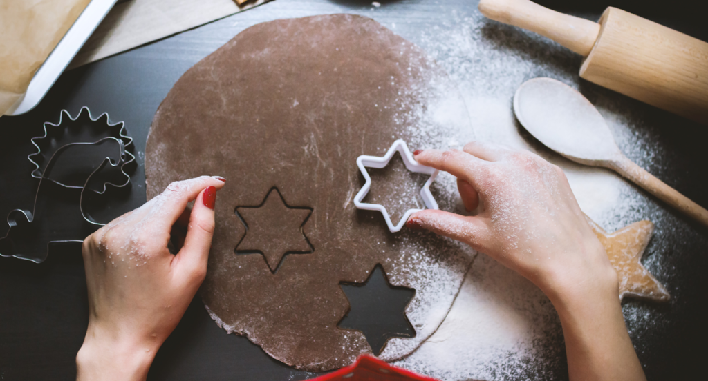 Essential Ingredients And Tools For Making Edibles