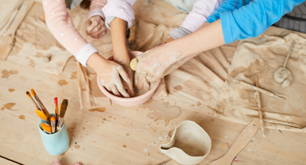 Tips For Responsible And Productive Cannabis Use
