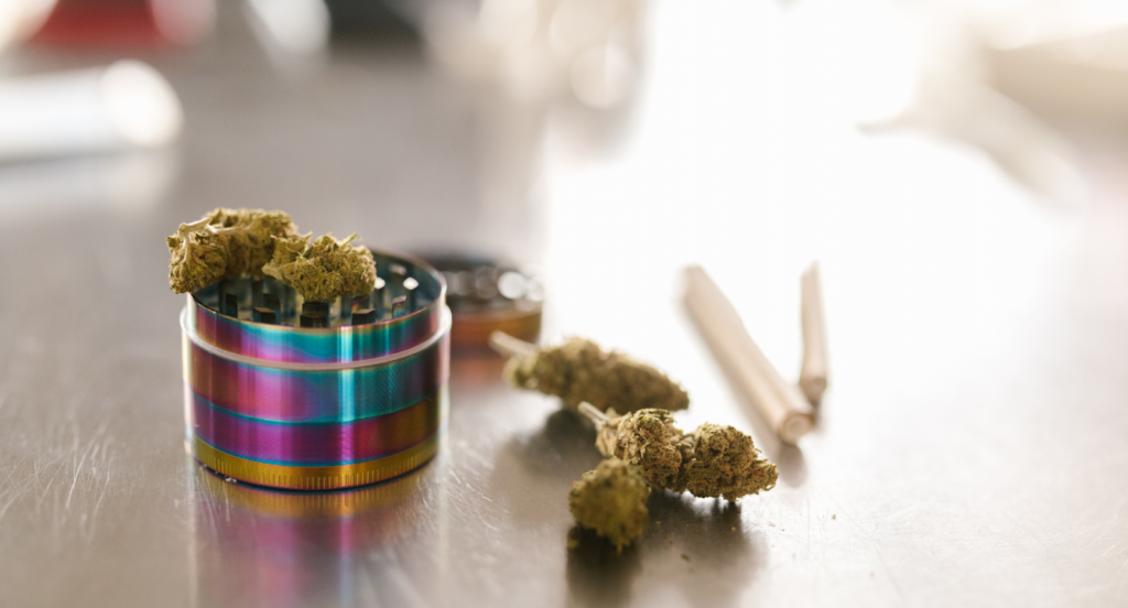 Materials You’ll Need