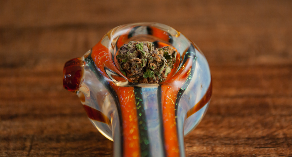 Tips For Enhancing Your Smoking Experience