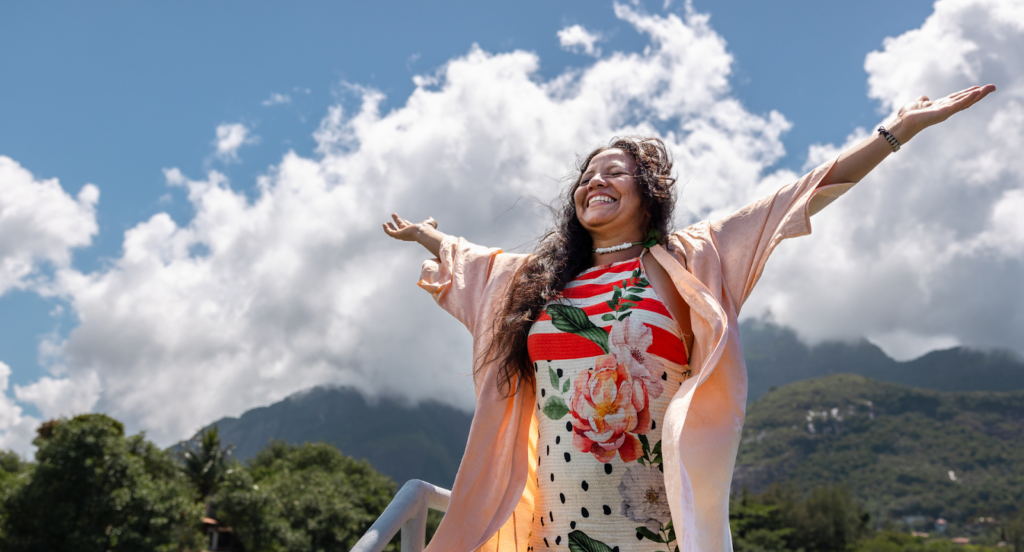 What To Do If You’ve Consumed Too Much