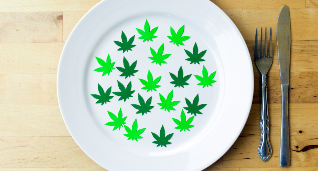 Why Safe Dosing Is Important