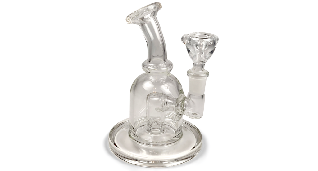 Bong