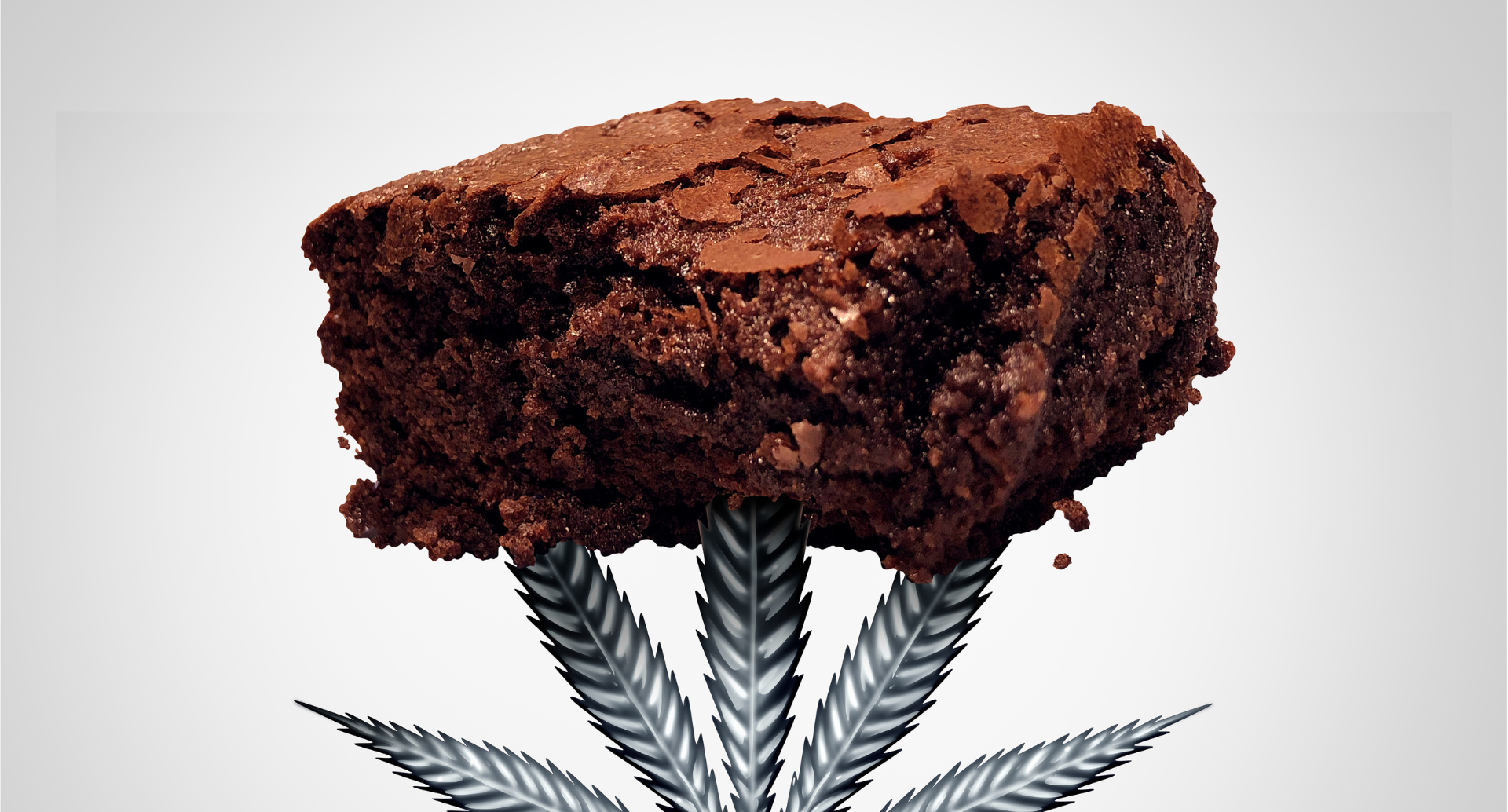 Weed Pairings Strains And Snacks