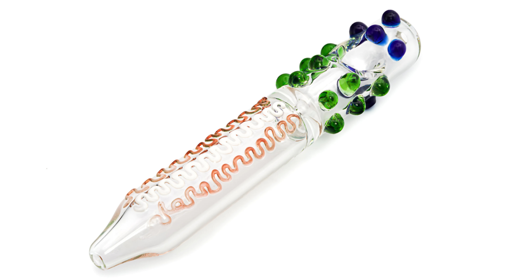 Steamroller