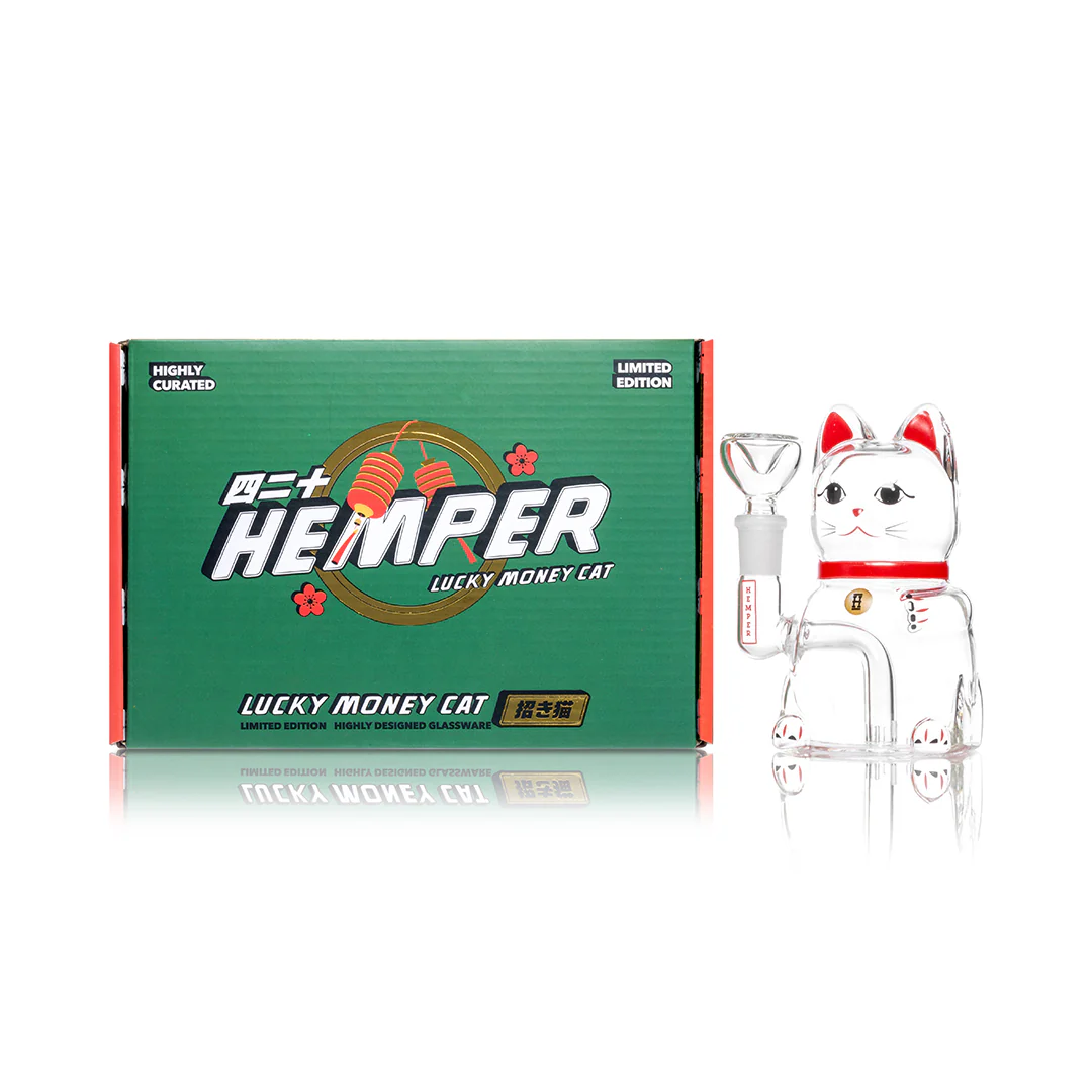 231228_HEMPER_LUCKY_MONEY_CAT_BONG_REGULAR_WITHBOX_001_ONWHITE_1080x1080_872897a2-a7c8-4d27-a24c-2f2c751b2826.jpg