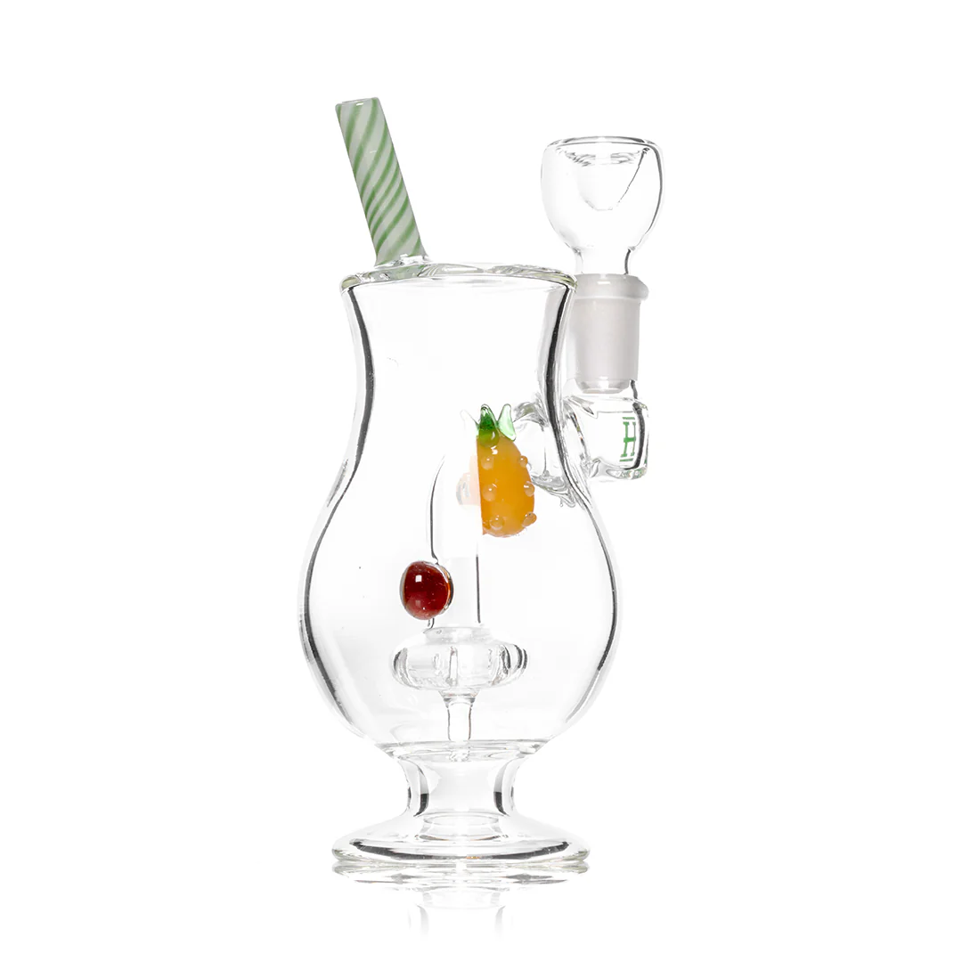 240314_HEMPER_PINA_COLADA_REGULAR_BONG_006_ONWHITE_1080x1080_71641bf0-49ee-47e3-a32f-8080d9bc7bf3.jpg