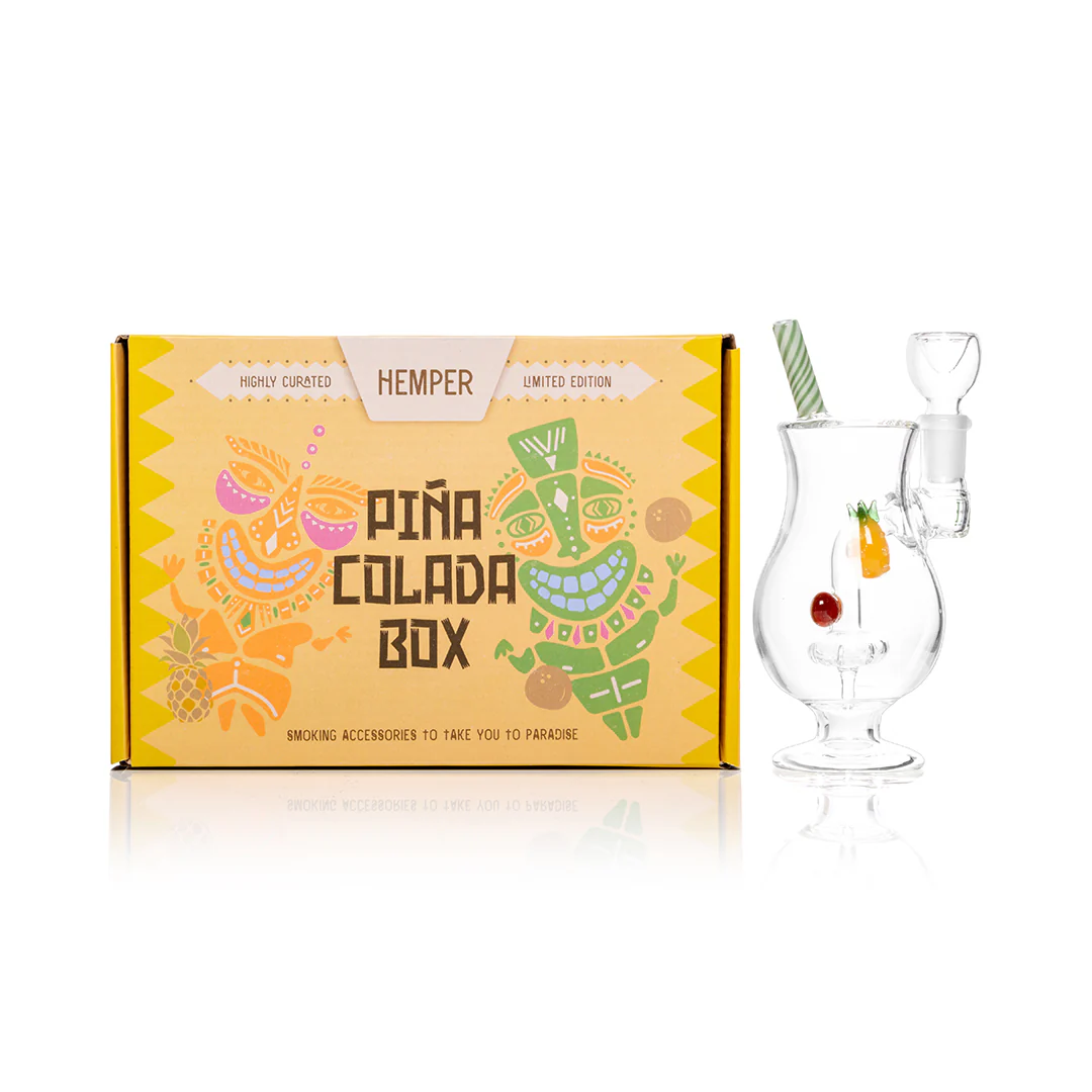 240314_HEMPER_PINA_COLADA_REGULAR_BONG_WITHBOX_001_1080x1080_ba998ea8-6228-4f73-b924-c142a7eb5b6c.jpg