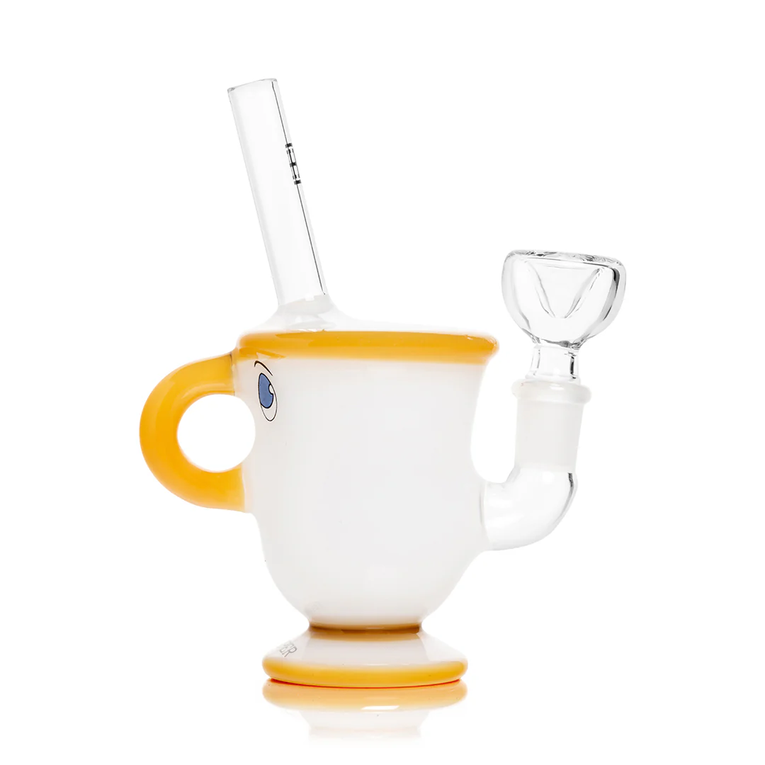 240528_HEMPER_TEA_CUP_BONG_005_ONWHITE_1080x1080_fbbe67fe-cd2d-4417-9ed2-b9baaeb2f44a.jpg