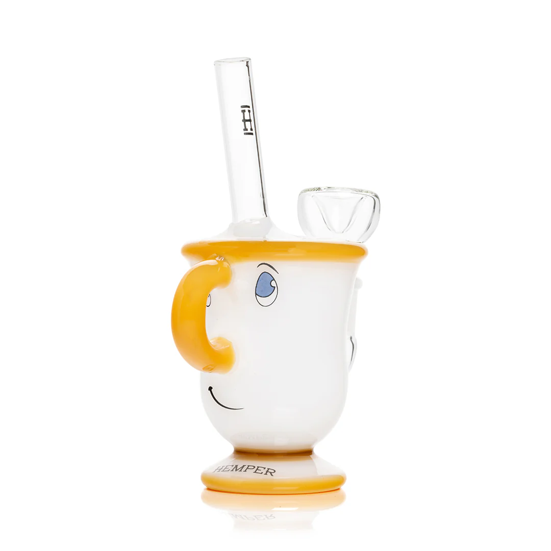 240528_HEMPER_TEA_CUP_BONG_006_ONWHITE_1080x1080_2b61e5c5-0ad7-447b-9761-5d34c8fd9cee.jpg