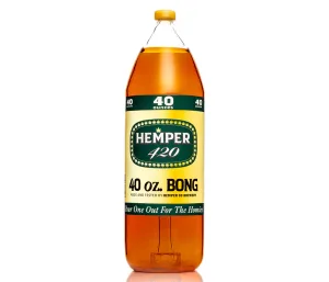 HEMPER_FORTY_XL_BONG