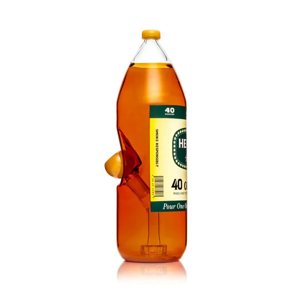 FORTY_XL_BONG