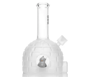 Penguin XL Bong (8.8″)