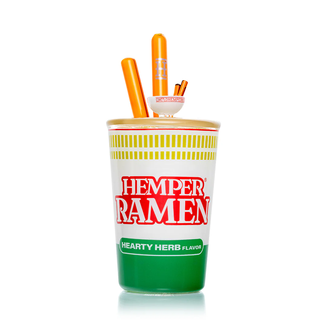 250124_HEMPER_RAMEN_XL_BONG_001_ONWHITE_1080x1080_1605ecb1-b000-4eb8-a758-9a69a194b261.jpg