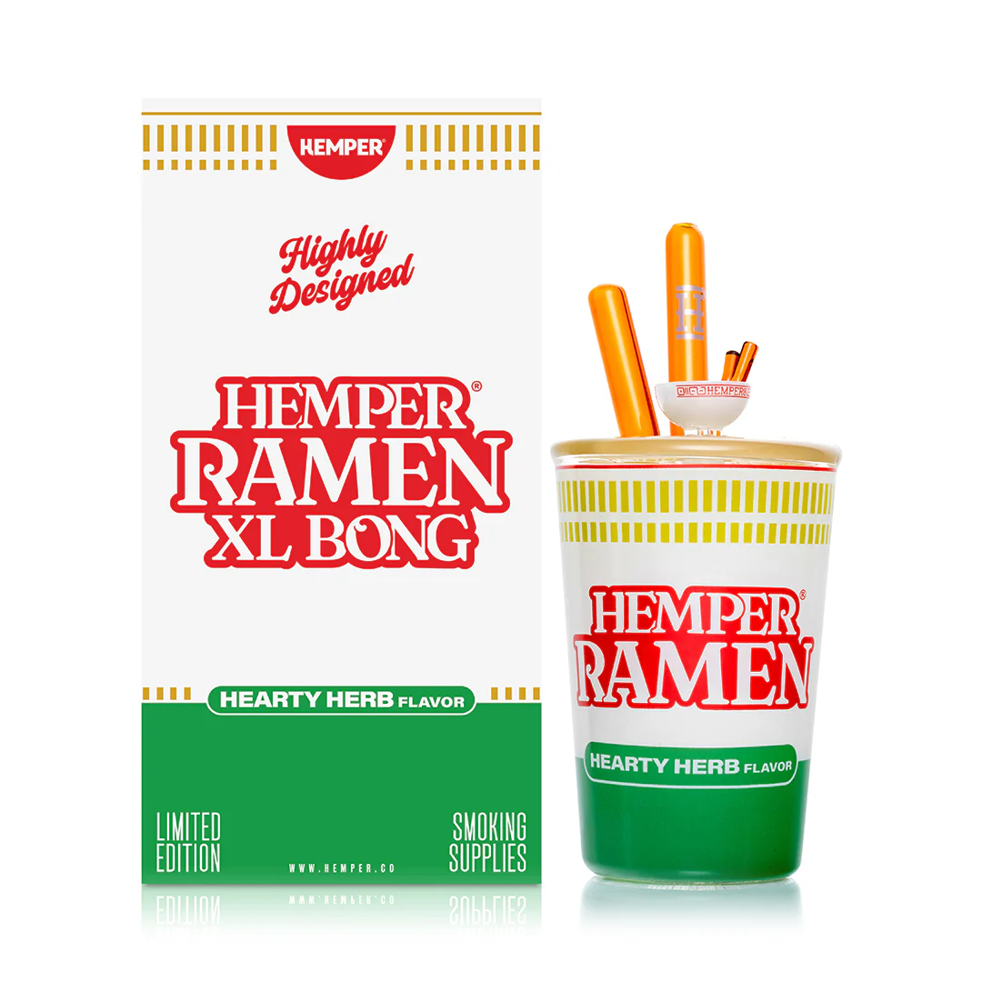 250124_HEMPER_RAMEN_XL_BONG_WITHBOX_001_ONWHITE_1080x1080_0489a0b3-45c0-45c6-9602-d617683603ed.jpg